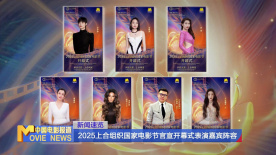 gay男男gay肉受被c哭